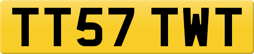 TT57TWT